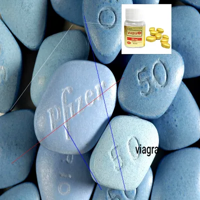 Vente viagra tunisie